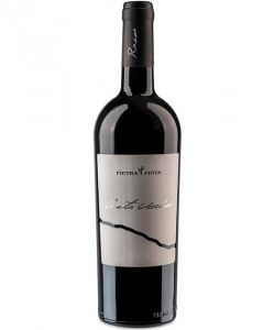 Costa Vecchia Rosso IGT PietraPinta 2019 cl. 75
