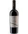 Costa Vecchia Rosso IGT PietraPinta 2023 cl. 75