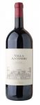 Villa Antinori Rosso Igt  Antinori formato magnum Cl. 150