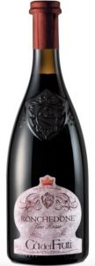 Ronchedone IGT Cà dei Frati annata 2020 Magnum con astuccio cl 150