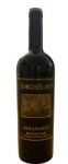 Aglianico del Beneventano I.g.p. BorghiSanti Vinicola Forno 2022 cl 75