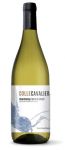 Chardonnay Colle Cavalieri I.g.t. 2022 Cantina Tollo cl 75