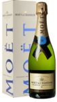 Moet & Chandon Reserve Imperiale Magnum cl 150
