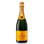 Veuve Clicquot Saint Petersbourg Magnum cl 150
