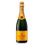 Veuve Clicquot Saint Petersbourg Magnum cl 150