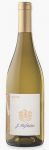 De Vite Igt Hofstatter 2021 Cl. 75