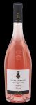 Scalabrone rosato D.o.c. Antinori 2024 cl 75