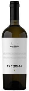 Puntinata Malvasia I.g.t. 2025 Cincinnato cl 75