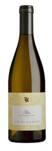 Sauvignon Blanc Piere Doc Vie di Romans 2023 cl 75