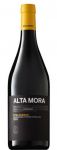 Alta Mora Etna Bianco Doc 2021 Cusumano cl 75