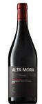 Alta Mora Etna Rosso Doc 2020 Cusumano cl 75