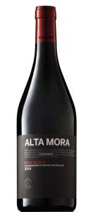 Alta Mora Etna Rosso Doc 2019 Cusumano cl 75