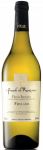 Friulano i Feudi di Romans Doc 2024 cl 75