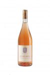 Mamurra rosato Monti Cecubi 2022 cl 75