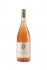 Mamurra rosato Monti Cecubi 2021 cl 75