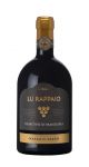 Primitivo di Manduria Lu Rappaio Doc 2023 Masca del Tacco cl 75