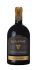 Primitivo di Manduria Lu Rappaio Doc 2023 Masca del Tacco cl 75
