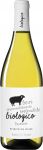 Pecorino Terre di Chieti I.g.p. Biologico Cantina Tollo 2022 cl 75