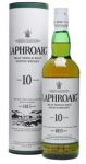 Whisky Laphroaig 10 Y.O. cl 70 con astuccio
