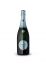 Franciacorta Berlucchi ‘61 Saten Docg cl 75