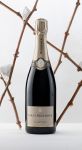 Champagne Louis Roederer Brut Collection con astuccio cl 75