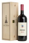 Chianti Gineprone DOCG Col d'Orcia 2020 Magnum in cassetta legno cl 150