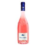 Calafuria Rosato 2024 i.g.t. Salento Tormaresca Antinori cl 75