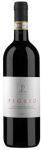 Cesanese del Piglio DOCG Classico 2024 Cantina Pileum cl 75