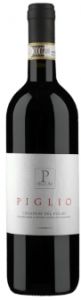 Cesanese del Piglio DOCG Classico 2024 Cantina Pileum cl 75