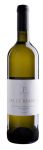 Passerina del Frusinate Igt Valle Bianca 2024 Cantina Pileum cl 75