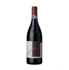 Bricco della Bigotta Barbera d’Asti Docg 2019 Braida cl 75