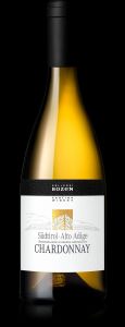 Chardonnay 2021 Cantina Bolzano DOC cl 75