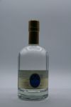 Grappa bianca biologica da Nero Buono Marco Carpineti cl 50