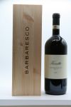 Barbaresco Prunotto 2020 Magnum in cassetta legno cl 150