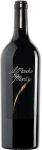 Il Maschio da Monte Rosso Piceno Doc 2019 Azienda Santa Barbara cl 75