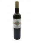 Olio Extra Vergine D'Oliva Classico raccolta 2022/2023 "Bersani" cl 50