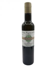 Olio Extra Vergine D'Oliva Classico raccolta 2022/2023 "Bersani" cl 50