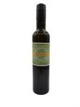Olio Extra Vergine D'Oliva Riserva raccolta 2022/2023 "Bersani" cl 50