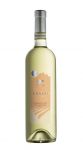 Vermentino di Gallura Docg Branu Cantine Surrau 2022 cl.75