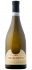 Pecorino D.o.c. Colle Civetta Pasetti 2022 cl 75