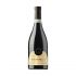 Montepulciano d’Abruzzo D.o.c. Pasetti 2020 cl 75