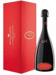 Bellavista Franciacorta Riserva Vittorio Moretti Magnum con astuccio cl 150