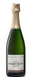 Champagne Heritage de Serge Brut Premiere Cru Barbier-Louvet cl 75