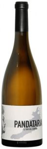 Pandataria Il Vino del Confino Isola di Ventotene Candidaterra 2025 cl 75