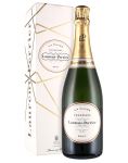 Champagne La Cuvée Laurent-Perrier con astuccio cl 75