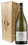 Chardonnay biologico Pietrabianca Tormaresca Antinori 2020 magnum cl 150 in cassetta legno