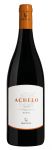 Achelo Cortona Doc La Braccesca 2023 Antinori cl 75
