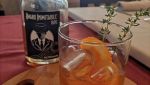 Amaro Inimitabile 1920 By Oltremare cl 50