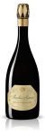 Franciacorta Saten Donna Cora Tenuta Montenisa Marchesi Antinori cl 75