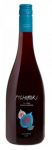 Fichimori Tormaresca Rosso Salento I.g.t. 2024 cl 75 